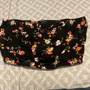 I am selling a Top